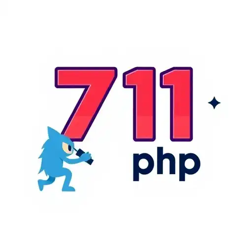 711php: Revolutionizing Online Gaming in 2025
