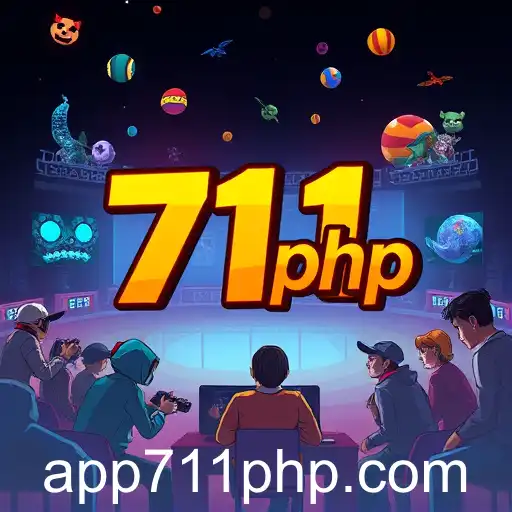 Gaming Industry Sees Surge with Online Platforms