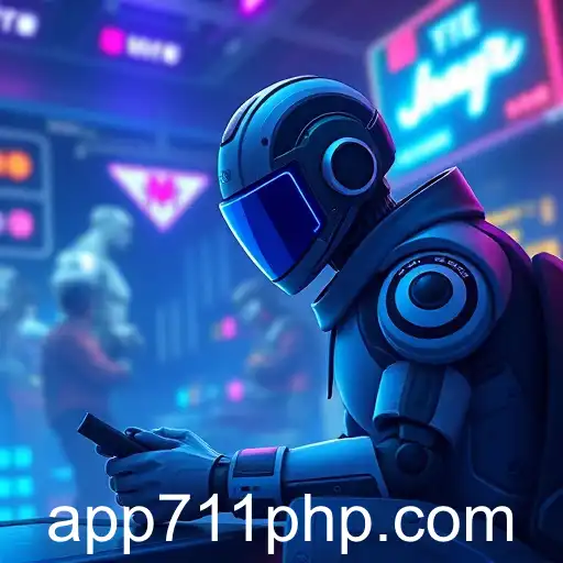 Gaming Trends and Insights in 2025