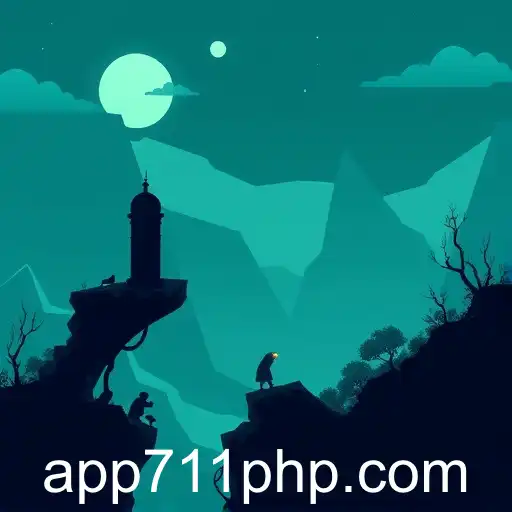 The Rise of Retro Gaming in the Digital Age