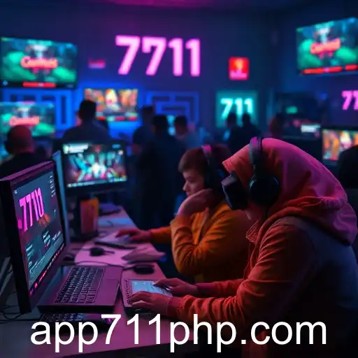 The Rise of Online Gaming Communities in 2025