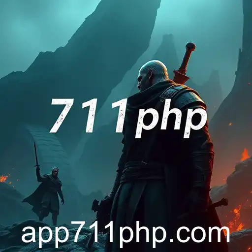 Exploring the Dynamic World of RPG Games: A Deep Dive into the '711php' Phenomenon